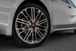 Kia Cerato GT 2019 года (AU)